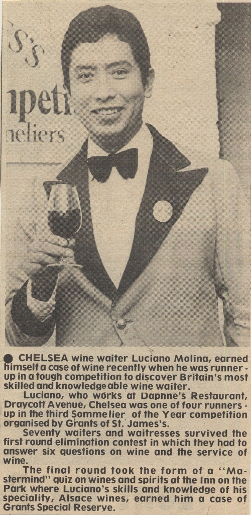 19820212 LUCIANO MOLINA WINE CN.jpg